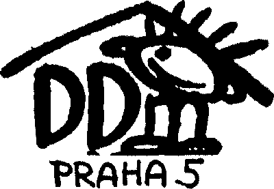 Dm dt a mldee Praha 5